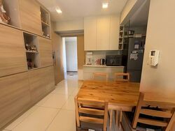 The Estuary (D27), Condominium #631059631